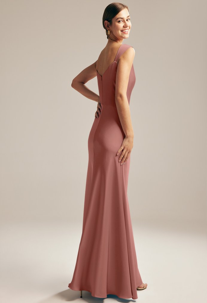 AW Meggie Dress
